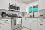 4282 1st Ave - Photo 57