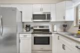 4282 1st Ave - Photo 59