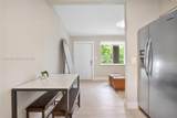 4282 1st Ave - Photo 60