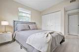 4282 1st Ave - Photo 62