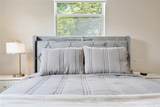 4282 1st Ave - Photo 63