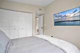 4282 1st Ave - Photo 64