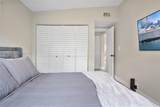 4282 1st Ave - Photo 65