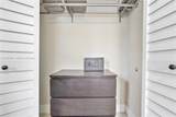 4282 1st Ave - Photo 66
