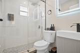 4282 1st Ave - Photo 67
