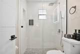 4282 1st Ave - Photo 68