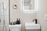 4282 1st Ave - Photo 69