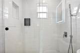 4282 1st Ave - Photo 70
