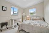 4282 1st Ave - Photo 71