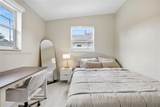 4282 1st Ave - Photo 72
