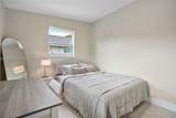 4282 1st Ave - Photo 73