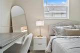 4282 1st Ave - Photo 74
