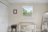 4282 1st Ave - Photo 76