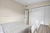 4282 1st Ave - Photo 77