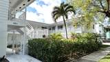 601 19th Ave - Photo 10