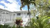 601 19th Ave - Photo 11