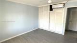 601 19th Ave - Photo 8
