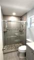 601 19th Ave - Photo 9