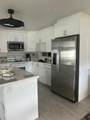 8721 22nd Ct - Photo 10