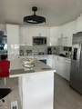 8721 22nd Ct - Photo 11