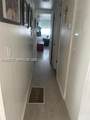 8721 22nd Ct - Photo 12
