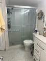 8721 22nd Ct - Photo 13