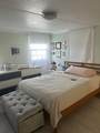 8721 22nd Ct - Photo 14