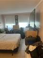 8721 22nd Ct - Photo 15
