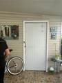 8721 22nd Ct - Photo 16