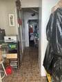 8721 22nd Ct - Photo 17