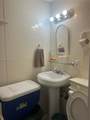 8721 22nd Ct - Photo 18