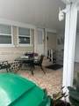 8721 22nd Ct - Photo 3
