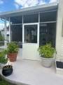 8721 22nd Ct - Photo 4