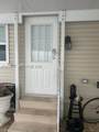 8721 22nd Ct - Photo 6