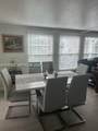 8721 22nd Ct - Photo 8