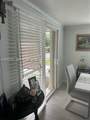 8721 22nd Ct - Photo 9