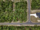 0 40th Ct - Photo 1
