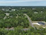 0 40th Ct - Photo 10