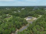 0 40th Ct - Photo 11