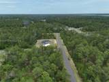 0 40th Ct - Photo 12
