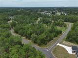 0 40th Ct - Photo 13