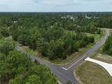 0 40th Ct - Photo 15
