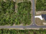 0 40th Ct - Photo 16