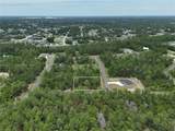 0 40th Ct - Photo 3