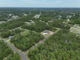 0 40th Ct - Photo 4