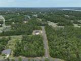 0 40th Ct - Photo 5