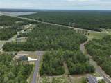 0 40th Ct - Photo 7