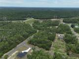 0 40th Ct - Photo 8