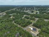 0 40th Ct - Photo 9