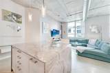 2001 Biscayne Blvd - Photo 1